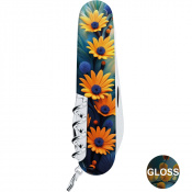 Складаний ніж Victorinox CLIMBER DESIGN Яскрава пташка 1.3703.3.R2110pk 7 – techzone.com.ua Складаний ніж Victorinox CLIMBER DESIGN Яскрава пташка 1.3703.3.R2110pk 7 – techzone.com.ua