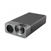 Підсилювач з ЦАП для електростатичних навушникiв STAX SRM-D10 II 1 – techzone.com.ua Підсилювач з ЦАП для електростатичних навушникiв STAX SRM-D10 II 1 – techzone.com.ua