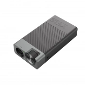 Підсилювач з ЦАП для електростатичних навушникiв STAX SRM-D10 II 2 – techzone.com.ua Підсилювач з ЦАП для електростатичних навушникiв STAX SRM-D10 II 2 – techzone.com.ua