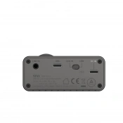 Підсилювач з ЦАП для електростатичних навушникiв STAX SRM-D10 II 4 – techzone.com.ua Підсилювач з ЦАП для електростатичних навушникiв STAX SRM-D10 II 4 – techzone.com.ua