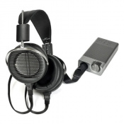 Підсилювач з ЦАП для електростатичних навушникiв STAX SRM-D10 II 6 – techzone.com.ua Підсилювач з ЦАП для електростатичних навушникiв STAX SRM-D10 II 6 – techzone.com.ua