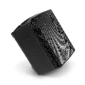 Портативна колонка з акумулятором NEXT Audiocom Maverick MV6 2 – techzone.com.ua Портативна колонка з акумулятором NEXT Audiocom Maverick MV6 2 – techzone.com.ua