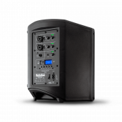 Портативна колонка з акумулятором NEXT Audiocom Maverick MV6 3 – techzone.com.ua Портативна колонка з акумулятором NEXT Audiocom Maverick MV6 3 – techzone.com.ua