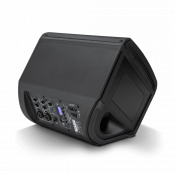 Портативна колонка з акумулятором NEXT Audiocom Maverick MV6 4 – techzone.com.ua Портативна колонка з акумулятором NEXT Audiocom Maverick MV6 4 – techzone.com.ua