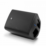 Портативна колонка з акумулятором NEXT Audiocom Maverick MV6 5 – techzone.com.ua Портативна колонка з акумулятором NEXT Audiocom Maverick MV6 5 – techzone.com.ua