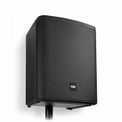 Портативна колонка з акумулятором NEXT Audiocom Maverick MV6 6 – techzone.com.ua Портативна колонка з акумулятором NEXT Audiocom Maverick MV6 6 – techzone.com.ua