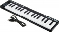 MIDI-клавіатура M-Audio Keystation MINI 32 MK3 5 – techzone.com.ua