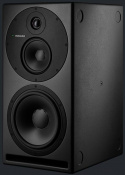 Студийный монитор Dynaudio Core 59 4 – techzone.com.ua Студийный монитор Dynaudio Core 59 4 – techzone.com.ua