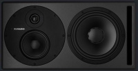 Студийный монитор Dynaudio Core 59 5 – techzone.com.ua Студийный монитор Dynaudio Core 59 5 – techzone.com.ua