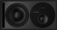 Студийный монитор Dynaudio Core 59 6 – techzone.com.ua Студийный монитор Dynaudio Core 59 6 – techzone.com.ua