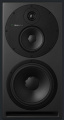 Студийный монитор Dynaudio Core 59 1 – techzone.com.ua