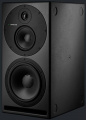 Студийный монитор Dynaudio Core 59 4 – techzone.com.ua