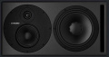 Студийный монитор Dynaudio Core 59 5 – techzone.com.ua