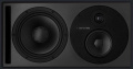 Студийный монитор Dynaudio Core 59 6 – techzone.com.ua