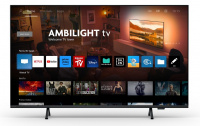 Телевізор PHILIPS 75PUS8319 3 – techzone.com.ua Телевізор PHILIPS 75PUS8319 3 – techzone.com.ua