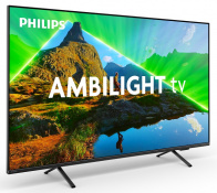 Телевізор PHILIPS 75PUS8319 4 – techzone.com.ua Телевізор PHILIPS 75PUS8319 4 – techzone.com.ua