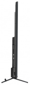 Телевізор PHILIPS 75PUS8319 6 – techzone.com.ua Телевізор PHILIPS 75PUS8319 6 – techzone.com.ua