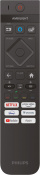 Телевізор PHILIPS 75PUS8319 8 – techzone.com.ua Телевізор PHILIPS 75PUS8319 8 – techzone.com.ua