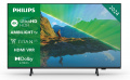 Телевізор PHILIPS 75PUS8319 1 – techzone.com.ua