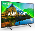 Телевізор PHILIPS 75PUS8319 4 – techzone.com.ua