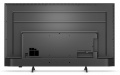Телевізор PHILIPS 75PUS8319 5 – techzone.com.ua
