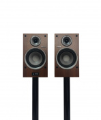Акстика Taga Harmony TAV-500B v.2 Walnut 2 – techzone.com.ua