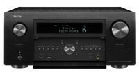 AV-Ресивер Denon AVC-X8500HA Black 2 – techzone.com.ua AV-Ресивер Denon AVC-X8500HA Black 2 – techzone.com.ua