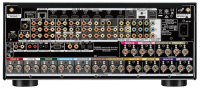 AV-Ресивер Denon AVC-X8500HA Black 4 – techzone.com.ua AV-Ресивер Denon AVC-X8500HA Black 4 – techzone.com.ua