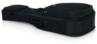 GATOR G-PG CLASSIC PRO-GO Classical Guitar Gig Bag 10 – techzone.com.ua GATOR G-PG CLASSIC PRO-GO Classical Guitar Gig Bag 10 – techzone.com.ua