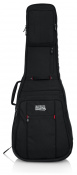 GATOR G-PG CLASSIC PRO-GO Classical Guitar Gig Bag 2 – techzone.com.ua GATOR G-PG CLASSIC PRO-GO Classical Guitar Gig Bag 2 – techzone.com.ua