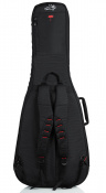 GATOR G-PG CLASSIC PRO-GO Classical Guitar Gig Bag 3 – techzone.com.ua GATOR G-PG CLASSIC PRO-GO Classical Guitar Gig Bag 3 – techzone.com.ua