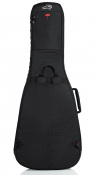 GATOR G-PG CLASSIC PRO-GO Classical Guitar Gig Bag 4 – techzone.com.ua GATOR G-PG CLASSIC PRO-GO Classical Guitar Gig Bag 4 – techzone.com.ua
