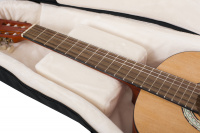 GATOR G-PG CLASSIC PRO-GO Classical Guitar Gig Bag 7 – techzone.com.ua GATOR G-PG CLASSIC PRO-GO Classical Guitar Gig Bag 7 – techzone.com.ua