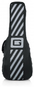 GATOR G-PG CLASSIC PRO-GO Classical Guitar Gig Bag 9 – techzone.com.ua GATOR G-PG CLASSIC PRO-GO Classical Guitar Gig Bag 9 – techzone.com.ua