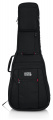 GATOR G-PG CLASSIC PRO-GO Classical Guitar Gig Bag 2 – techzone.com.ua