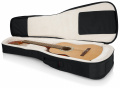 GATOR G-PG CLASSIC PRO-GO Classical Guitar Gig Bag 6 – techzone.com.ua