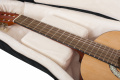 GATOR G-PG CLASSIC PRO-GO Classical Guitar Gig Bag 7 – techzone.com.ua