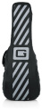 GATOR G-PG CLASSIC PRO-GO Classical Guitar Gig Bag 9 – techzone.com.ua