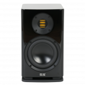 Акустика ELAC SOLANO BS 283 Black (шт) 2 – techzone.com.ua Акустика ELAC SOLANO BS 283 Black (шт) 2 – techzone.com.ua