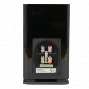 Акустика ELAC SOLANO BS 283 Black (шт) 3 – techzone.com.ua Акустика ELAC SOLANO BS 283 Black (шт) 3 – techzone.com.ua