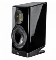 Акустична система ELAC Vela 2.0 VBS 403.2 (31871) шт 2 – techzone.com.ua