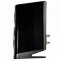 Акустична система ELAC Vela 2.0 VBS 403.2 (31871) шт 3 – techzone.com.ua