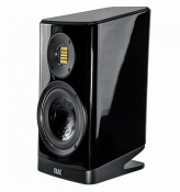 Акустична система ELAC Vela 2.0 VBS 403.2 Чорний глянцевий лак (31871) шт 2 – techzone.com.ua