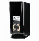 Акустична система ELAC Vela 2.0 VBS 403.2 Чорний глянцевий лак (31871) шт 4 – techzone.com.ua