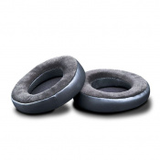 Гибридні амбушури HIFIMAN FocusPad 1 – techzone.com.ua