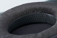 Гибридні амбушури HIFIMAN FocusPad 2 – techzone.com.ua Гибридні амбушури HIFIMAN FocusPad 2 – techzone.com.ua