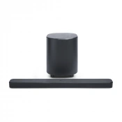 Саундбар JBL BAR 500MK2 (JBLBAR500M2BLKEP) 2 – techzone.com.ua