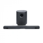 Саундбар JBL BAR 500MK2 (JBLBAR500M2BLKEP) 3 – techzone.com.ua