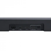 Саундбар JBL BAR 500MK2 (JBLBAR500M2BLKEP) 5 – techzone.com.ua