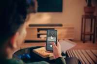 Саундбар JBL BAR 500MK2 (JBLBAR500M2BLKEP) 8 – techzone.com.ua